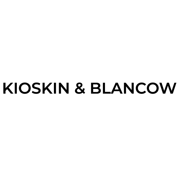 KIOSKIN Co., Ltd.
